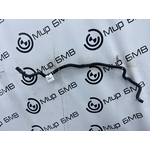 Шланг системы охлаждения BMW