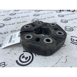 Муфта карданного вала BMW XM Label 2023 G09 S68B44A