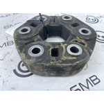 Муфта карданного вала BMW X6 xDrive30d M Sport 2023 G06 B57D30B