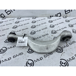 Рычаг задней подвески BMW X6 xDrive30d M Sport 2023 G06 B57D30B Задн. Прав.