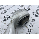 Рычаг задней подвески BMW X6 xDrive30d M Sport 2023 G06 B57D30B Задн. Прав.