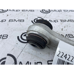 Рычаг задней подвески BMW X6 xDrive30d M Sport 2023 G06 B57D30B Задн. Прав.