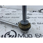 Стойка стабилизатора BMW X5 G05 Перед. Лев.