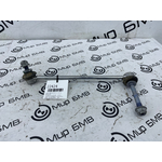 Стойка стабилизатора BMW X5 G05 Перед. Прав.