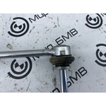 Стойка стабилизатора BMW X5 G05 Перед. Прав.