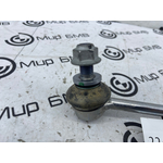 Стойка стабилизатора BMW X5 G05 Перед. Прав.