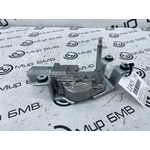 Мотор стеклоочистителя BMW XM Label 2023 G09 S68B44A