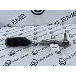 Рулевая тяга BMW XM Label 2023 G09 S68B44A Лев.