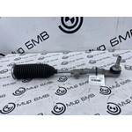 Рулевая тяга BMW XM Label 2023 G09 S68B44A Прав.