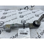 Рулевая тяга BMW XM Label 2023 G09 S68B44A Прав.