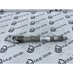 Рулевой вал BMW X6 G06