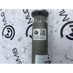 Рулевой вал BMW X6 G06