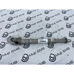 Рулевой вал BMW XM Label G09