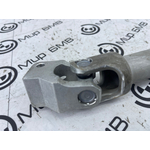 Рулевой вал BMW XM Label G09