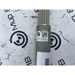 Рулевой вал BMW XM Label G09