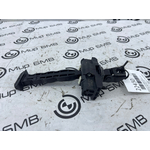 Ограничитель двери BMW XM Label 2023 G09 S68B44A Перед.