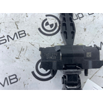 Ограничитель двери BMW XM Label 2023 G09 S68B44A Перед.