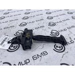 Ограничитель двери BMW XM Label 2023 G09 S68B44A Перед.