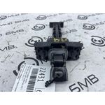Ограничитель двери BMW XM Label 2023 G09 S68B44A Перед.