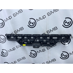 Кронштейн бампера BMW X6 xDrive30d M Sport 2023 G06 B57D30B Задн.