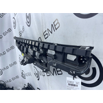 Кронштейн бампера BMW X6 xDrive30d M Sport 2023 G06 B57D30B Задн.