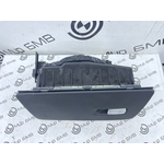 Бардачок BMW X6 xDrive30d M Sport 2023 G06 B57D30B