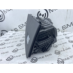 Бардачок BMW X6 xDrive30d M Sport 2023 G06 B57D30B