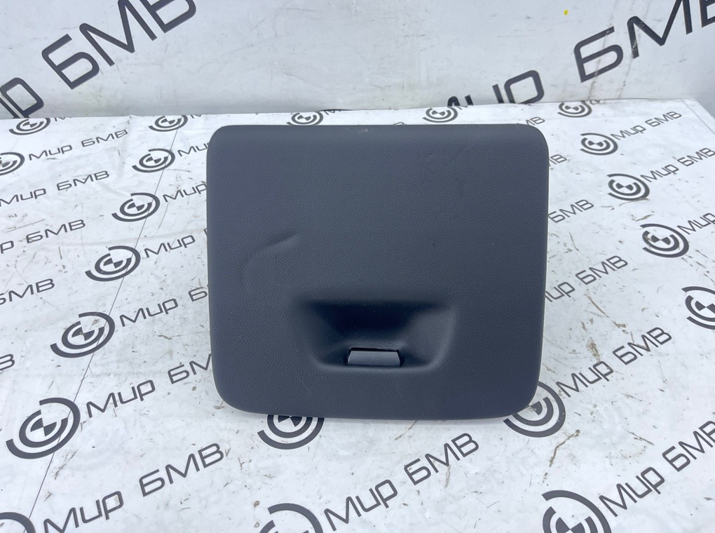 Бардачок водителя BMW X6 xDrive30d M Sport 2023 G06 B57D30B
