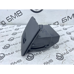 Бардачок водителя BMW X6 xDrive30d M Sport 2023 G06 B57D30B