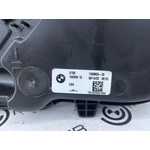 Бачок стеклоомывателя BMW X6 xDrive30d M Sport 2023 G06 B57D30B