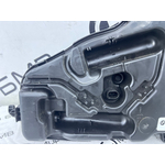 Бачок стеклоомывателя BMW X6 xDrive30d M Sport 2023 G06 B57D30B