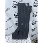 Пыльник кузова BMW XM Label 2023 G09 S68B44A Перед. Лев.