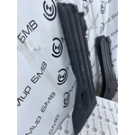 Пыльник кузова BMW XM Label 2023 G09 S68B44A Перед. Лев.