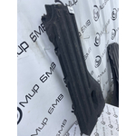 Пыльник кузова BMW XM Label 2023 G09 S68B44A Перед. Прав.