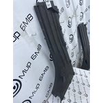 Пыльник кузова BMW X6 xDrive30d M Sport 2023 G06 B57D30B Перед. Прав.