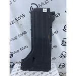 Пыльник кузова BMW X6 xDrive30d M Sport 2023 G06 B57D30B Перед. Лев.