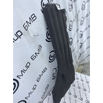 Пыльник кузова BMW X6 xDrive30d M Sport 2023 G06 B57D30B Перед. Лев.