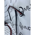 Уплотнитель двери BMW XM Label 2023 G09 S68B44A Перед. Прав.