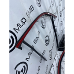 Уплотнитель двери BMW XM Label 2023 G09 S68B44A Перед. Прав.