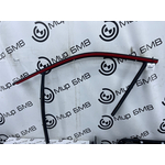 Уплотнитель двери BMW XM Label 2023 G09 S68B44A Перед. Лев.