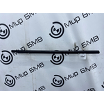 Молдинг двери BMW XM Label 2023 G09 S68B44A Перед. Прав.