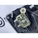 Стеклоподъемник BMW XM Label 2023 G09 S68B44A Задн. Прав.