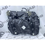 Стеклоподъемник BMW X6 xDrive30d M Sport 2023 G06 B57D30B Перед. Прав.