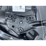 Стеклоподъемник BMW X6 xDrive30d M Sport 2023 G06 B57D30B Перед. Прав.