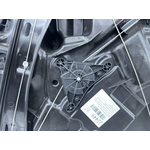 Стеклоподъемник BMW X6 xDrive30d M Sport 2023 G06 B57D30B Перед. Лев.