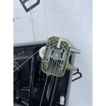 Стеклоподъемник BMW X6 xDrive30d M Sport 2023 G06 B57D30B Перед. Лев.