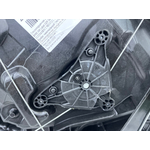 Стеклоподъемник BMW XM Label 2023 G09 S68B44A Перед. Лев.