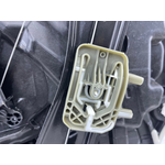 Стеклоподъемник BMW XM Label 2023 G09 S68B44A Перед. Лев.