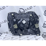 Стеклоподъемник BMW XM Label 2023 G09 S68B44A Перед. Прав.