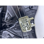 Стеклоподъемник BMW XM Label 2023 G09 S68B44A Перед. Прав.